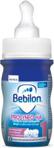 Bebilon Prosyneo HA 1 90Ml