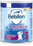 Bebilon Prosyneo HA 3 400 g