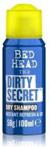 Bed Head by TIGI Dirty Secret Instant Refresh suchy szampon 300 ml