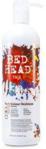 Bed Head Combat Colour Goddess Tigi Szampon 750ml