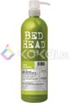 Bed Head Urban Antidotes Re energize Conditioner Tigi Odżywka regenerująca do włosów 750ml