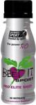 Beet It Sport Shot 70 Ml