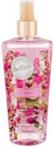 Befine Sweet Passions mgiełka do ciała 270ml