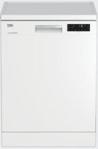 Beko DFN26422W