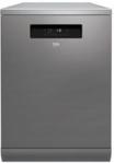 Beko DFN38530X