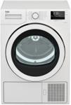 Beko DS7433RX