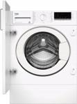 BEKO WITV8712X0W