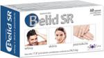 Belid SR 3 x 60 tabl.