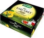 Belin - Herbata ekspresowa cytryna Earl Grey 75 torebek