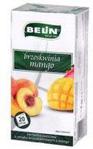 Belin herbata o smaku brzoskwinia z mango 20szt