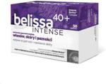 Belissa Intense 40+ 50 tabletek