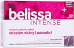 Belissa Intense 50 tabletek