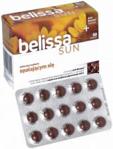 Belissa sun z Acti-Bronze x 60 tabl