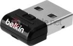Belkin Adapter Bluetooth 4.0 Klasy 2 10M (F8T065Bf)