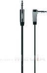 Belkin KABEL AUDIO JACK 3.5mm CzARNY