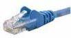 Belkin - Network cable STP ( CAT 6 ) - blue 0.5 m (A3L980B50CML-HS)