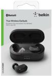 Belkin Soundform czarne