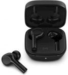 Belkin SOUNDFORM True Wireless Earbuds czarne