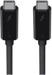 Belkin Thunderbolt 3 2m (F2CD085BT2M-BLK)