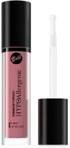 Bell Hypoallergenic Błyszczyk Do Ust Shiny lip gloss Nr 04 1szt