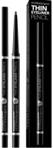 Bell Hypoallergenic Eyeliner Pencil Konturówka do oczu 002