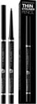 Bell Hypoallergenic Eyeliner Pencil Konturówka do oczu 003