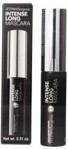 Bell Hypoallergenic Intense Long Mascara Tusz do rzęs 01 9g