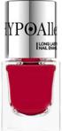 Bell Hypoallergenic Long Lasting Nail Enamel 06 lakier 10g