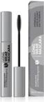 Bell HypoAllergenic Long Wear Mascara 01 tusz