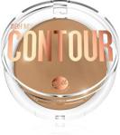 Bell #Oh My Contour Bronzer do konturowania