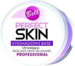 Bell Perfect Skin Utrwalająca baza pod cienie do powiek