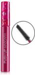 Bell Push Up Mascara Mega Volume Lashes tusz do rzęs 10 g