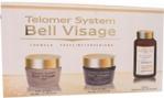 Bell Visage anti aging system