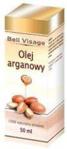 Bell Visage Naturalny 100% Olej Arganowy 50ml