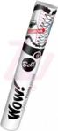 Bell WOW! Crazy Volume Mascara Tusz do rzęs czarny 8ml