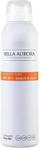 Bella Aurora Balsam Do Opalania Spf 50+ 150 Ml