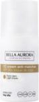 Bella Aurora Cc Cream Anti-Dark Spots Light Spf50+ Krem Cc Do Twarzy 30ml