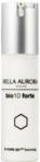 Bella Aurora L-Tigo Bio10 Forte Kuracja Do Twarzy 30Ml