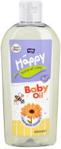 Bella Baby Happy Natural Care Oliwka 200ml