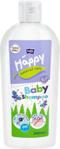 Bella Baby Happy Natural Care Szampon Do Włosów 200ml