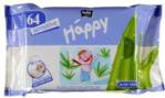 Bella Baby Happy Sensitive Chusteczki D/Dzieci 64Szt