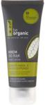 Bella Be Organic Krem do rąk 50ml