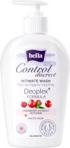 Bella Control Discreet Płyn Do Higieny Intymnej 300Ml