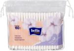 BELLA COTTON Patyczki higieniczne w folii 160 szt