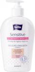 Bella Emulsja do higieny intymnej Sensitive 300ml