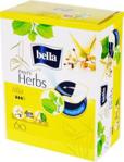 Bella Herbs lipa wkładki higieniczne 60 szt