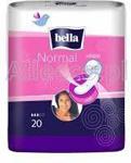 Bella Normal 10szt