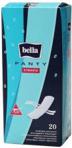 Bella Panty Classic Wkładki 20 sztuk