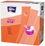 Bella Panty Soft Wkładki Higieniczne 60 szt.