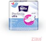 BELLA PERFECTA BLUE AIR PODPASKI 10 szt.